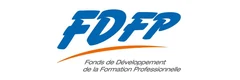 FDFP