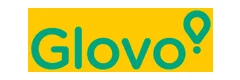 Glovo