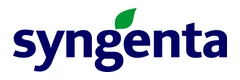 Syngenta